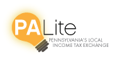 Pennsylvania Local Income Tax Exchange